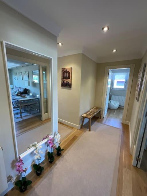 Rayo De Sol Apartman Altamira Kültér fotó