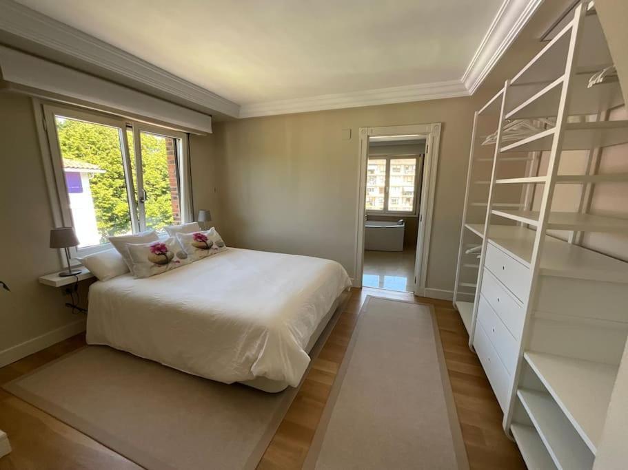 Rayo De Sol Apartman Altamira Kültér fotó